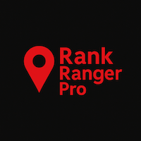 Rank Ranger Pro